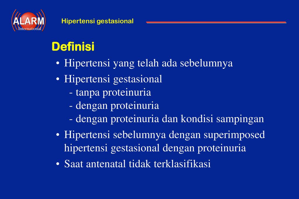 bilirubin hipertenzije nitrooční tlak
